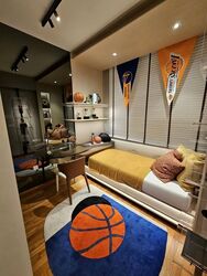 THE ARCADY AT BOON KENG (D12), Apartment #591337101